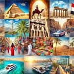 luxor