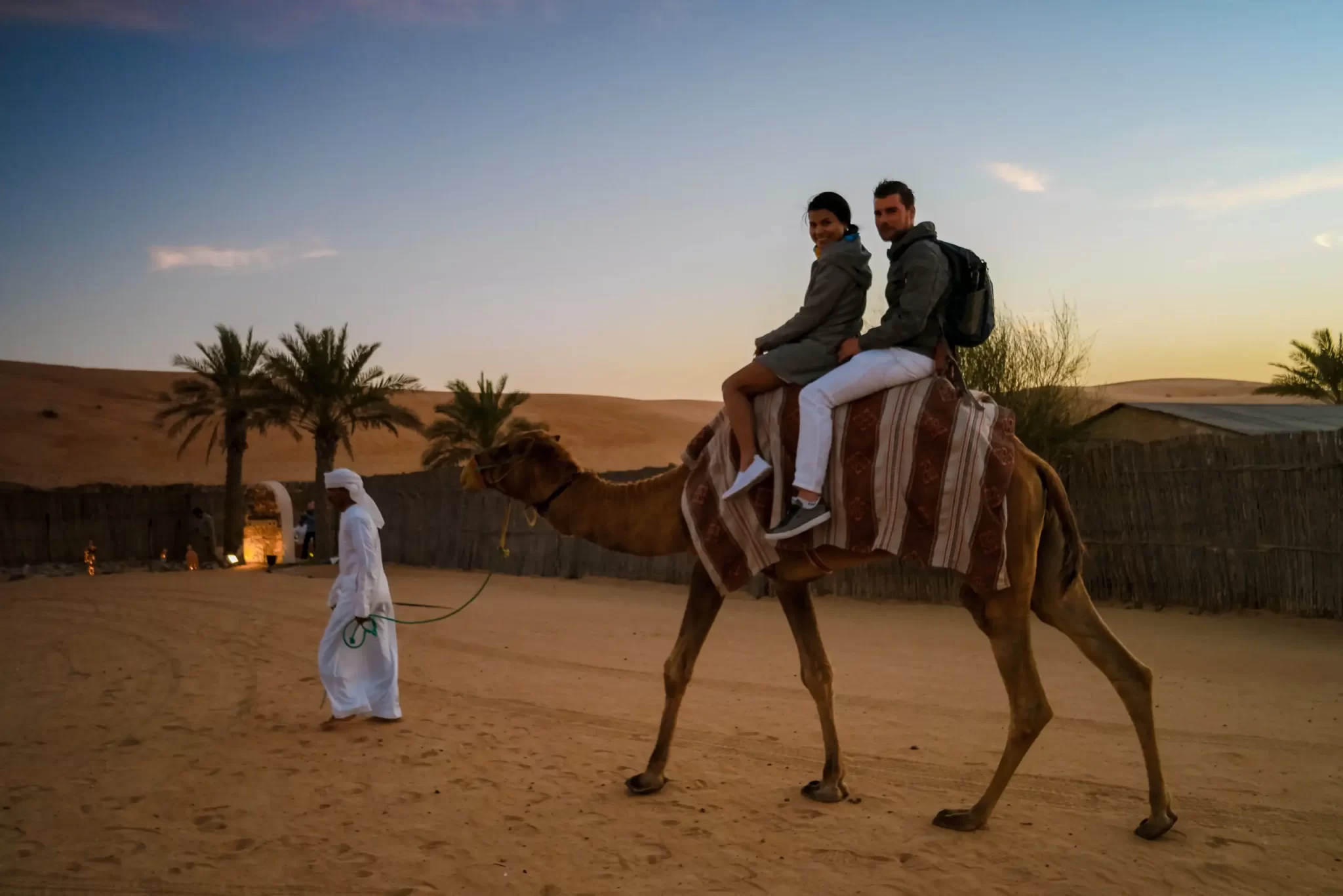 featured-image