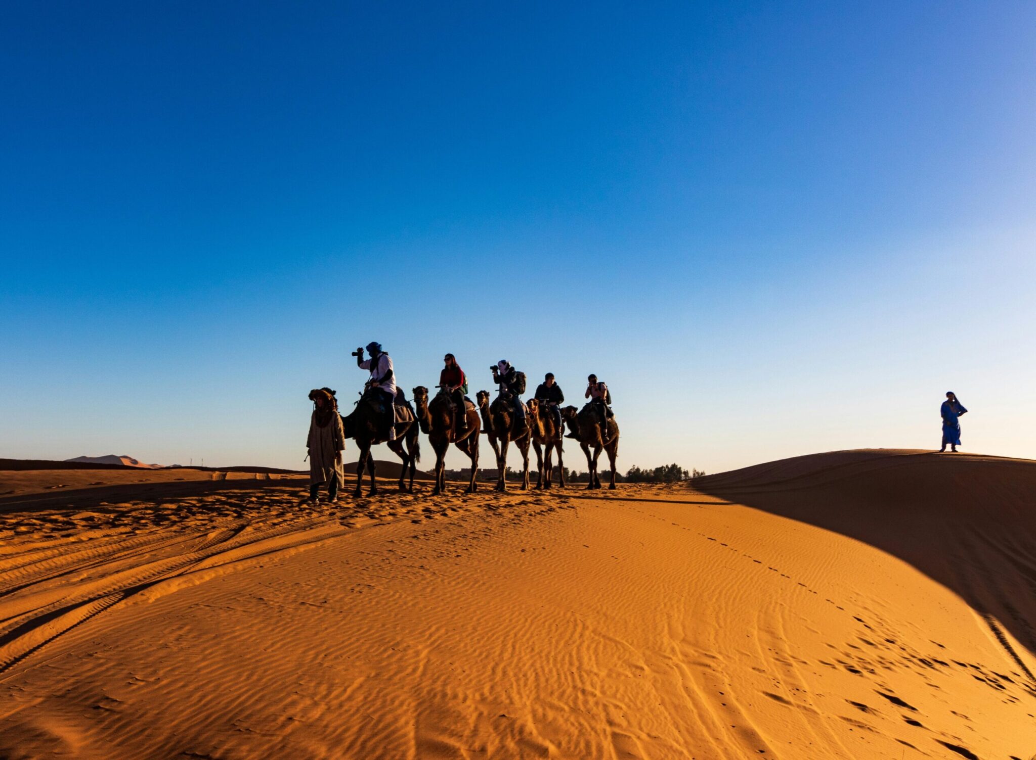 featured-image
